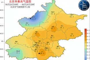 奇兵抢戏！曼恩上半场6中5得到12分4板2助